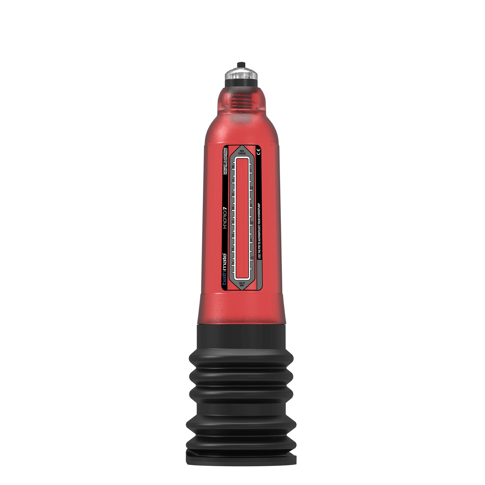 Hercules / Hydro 7 - Official Bathmate Store