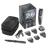 Kit de soins personnels Bathmate TRIM