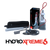HydroXtreme6