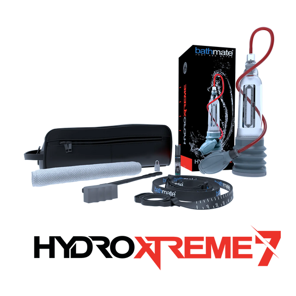 bathmate HydroXtreme7 バスメイト　ハイドロエクストリーム7 hydroxtreme7-product_600x.webp