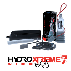 bathmate HydroXtreme7 バスメイト　ハイドロエクストリーム7 HX7-withbox_600x.webp?v=1748016879