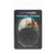 Bathmate Hydromax Power Rings - Bathmate Canada USA Store