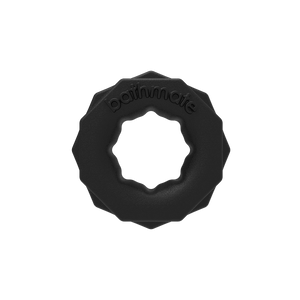 Bathmate Hydromax Power Rings - Official Bathmate Store 