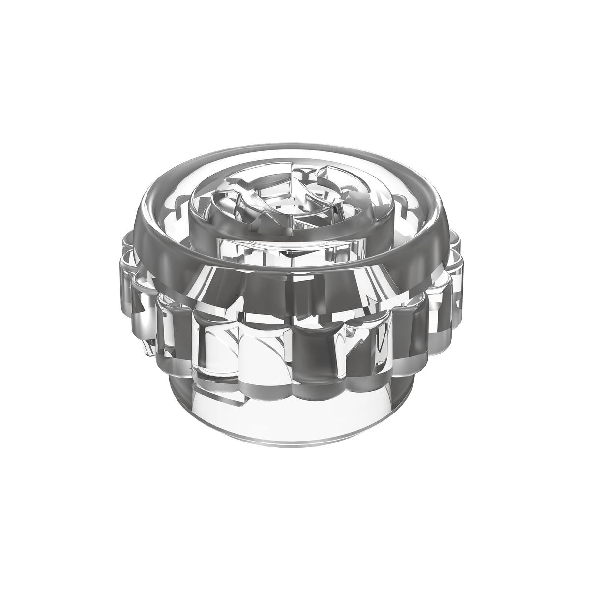 Hydromax / Hydro Pump Replacement Valve Pack - Bathmate Canada Official Retailer