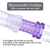 Male Masturbator Cup - Bathmate USA Official Retailer